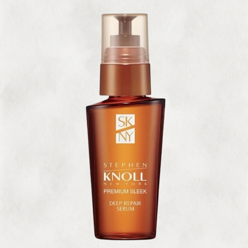 Stephen Knoll深層修護精華 50ml