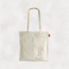 原田治OSAMU GOODS x ROOTOTE側肩包