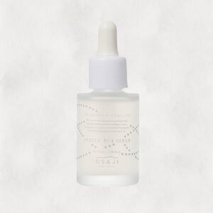 OSAJI原生肌益菌精華30ml