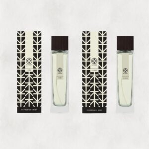 KITOWA香氛噴霧100ml