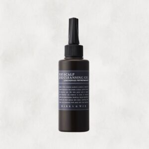 MARKS&WEB 頭皮護理清潔凝膠130ml